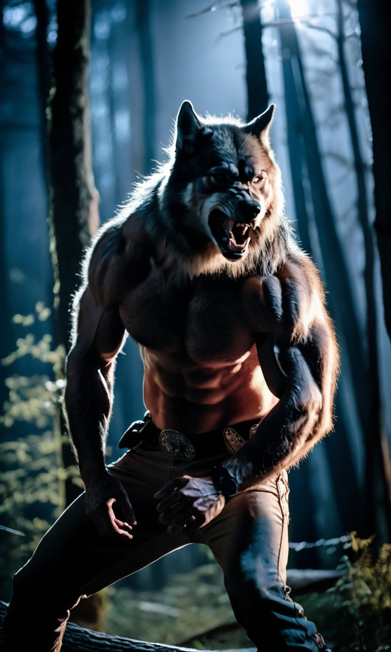 24241144-2797245013-cinematic photo,western fantasy,Transforming werewolf under the full moon,Dynamic and intense metamorphosis,Muscles bulging as b.png